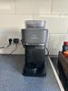 PHILIPS Baristina Dual Bean BAR320/60 Black