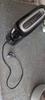 PHILIPS HD2590/00