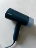 PHILIPS SERIE 3000 STH3020/70