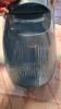 PHILIPS PERFECTCARE 7000 SERIES PSG7200/20