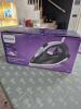 PHILIPS DST7510/80 7500 SERIE