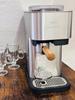 PHILIPS BARISTINA BAR500/00