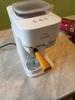 PHILIPS BARISTINA BAR302/20