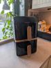 PHILIPS S�rie 4000 - NA462/70