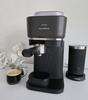 PHILIPS BARISTINA BAR300/03