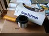 PHILIPS BARISTINA BAR302/20