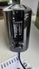 PHILIPS HD2590/00