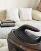 PHILIPS PERFECTCARE 7000 SERIES PSG7200/20
