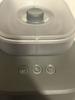PHILIPS Baristina Dual Bean BAR320/60 Black
