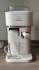 PHILIPS BAR303/00