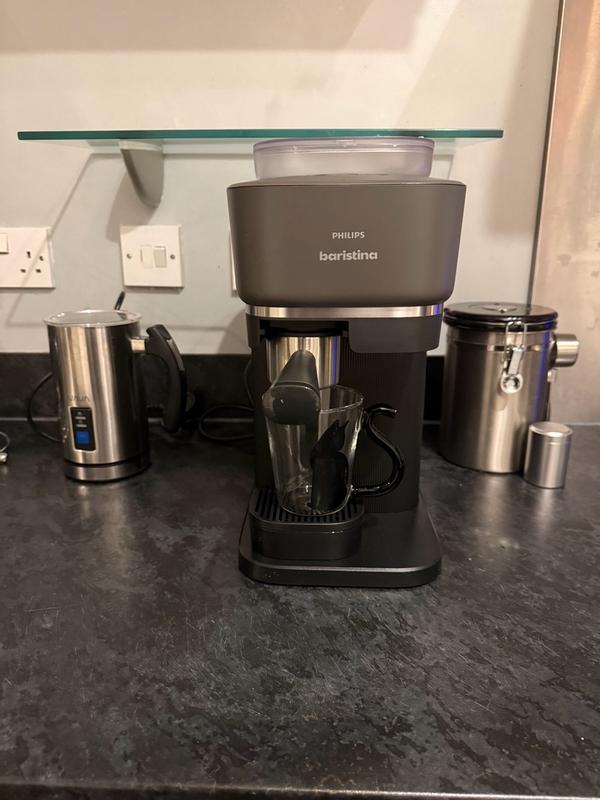 Customer carousel item 2.