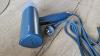 PHILIPS SERIE 3000 STH3000/20