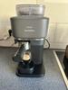 PHILIPS Baristina Dual Bean BAR320/60 Black