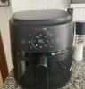 PHILIPS NA211/00