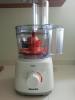 PHILIPS DAILY COLLECTION HR7310/00 
