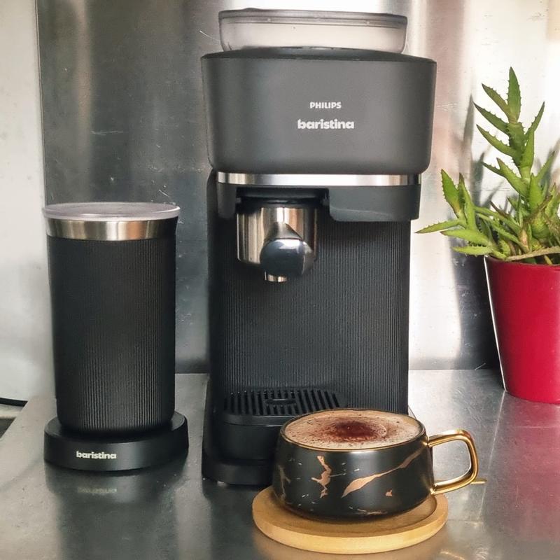 Customer carousel item 12.