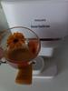 PHILIPS BARISTINA BAR303/60
