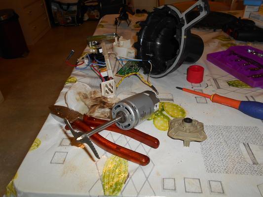 Review photo 5.