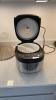 PHILIPS HD3093/80