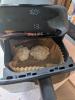 PHILIPS S�rie 4000 - NA462/70