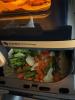 PHILIPS SERIE 4000 NA461/00