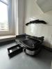 PHILIPS HD6212/90