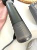 PHILIPS SERIE 5000 STH5020/20