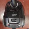 PHILIPS XD3112/09