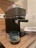 PHILIPS Baristina Dual Bean BAR320/60 Black
