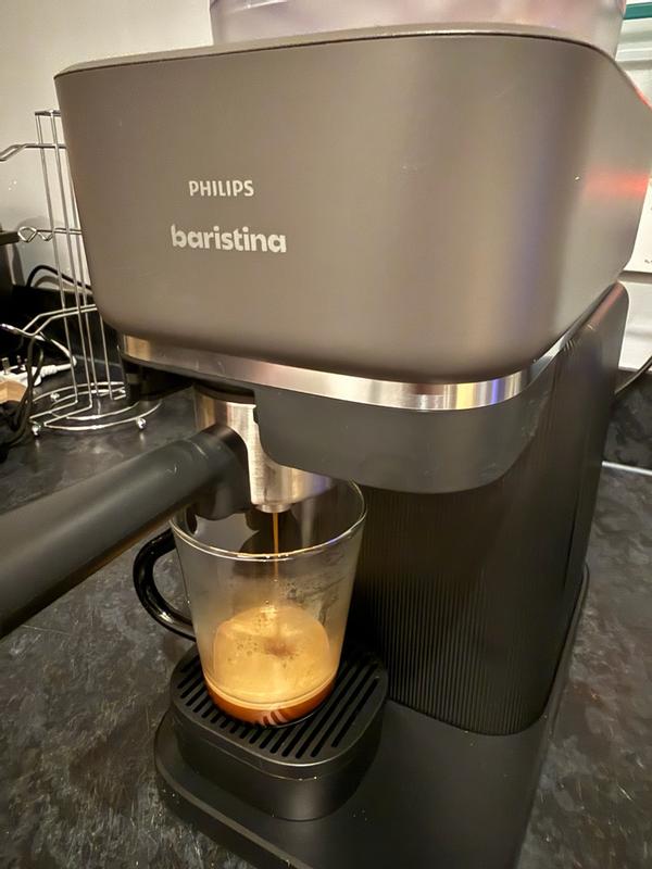 Customer carousel item 3.