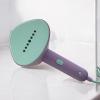 PHILIPS SERIE 3000 STH3000/20