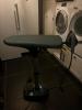 PHILIPS SERIE 6000 AIS6020/7O