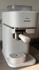 PHILIPS BAR303/00