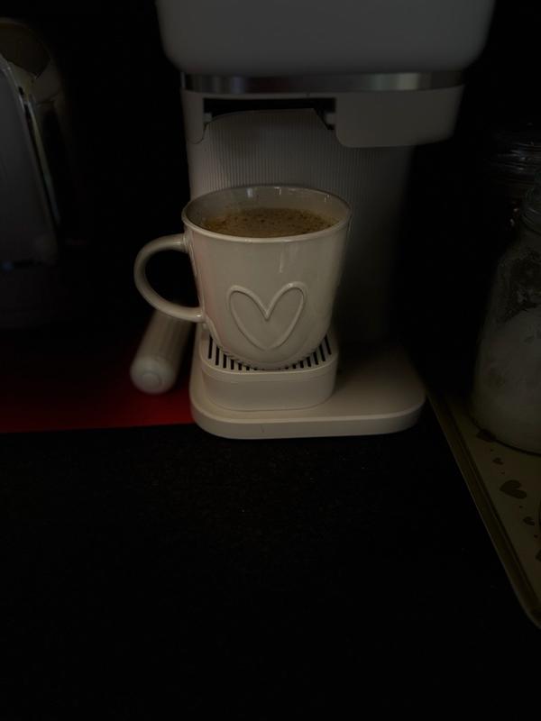 Customer carousel item 2.