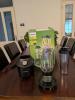 PHILIPS 3000 SERIE HR2041/00