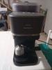 PHILIPS Baristina Bean Swap BAR320/60