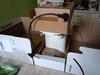 PHILIPS BARISTINA BAR302/20