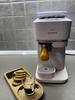 PHILIPS BARISTINA BAR303/60 met melkopschuimer