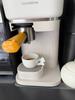 PHILIPS BARISTINA BAR302/20