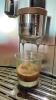 PHILIPS CAF� AROMIS 8000 SERIES LATTEGO PRO EP8757/20