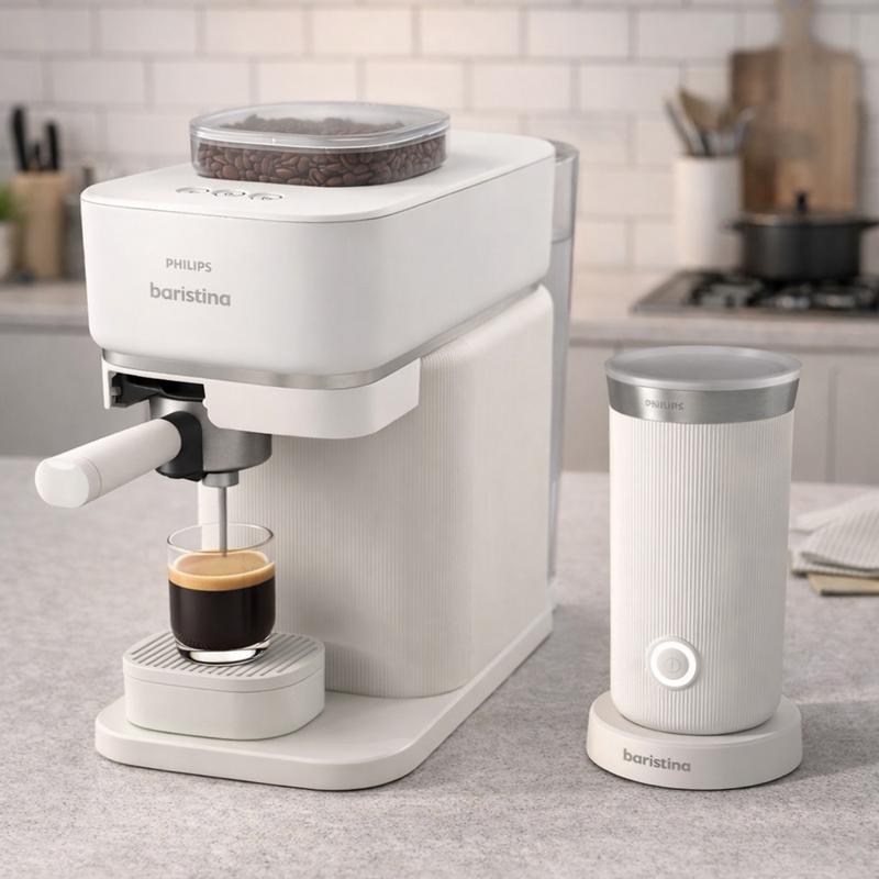 Customer carousel item 7.