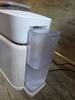PHILIPS BAR303/00
