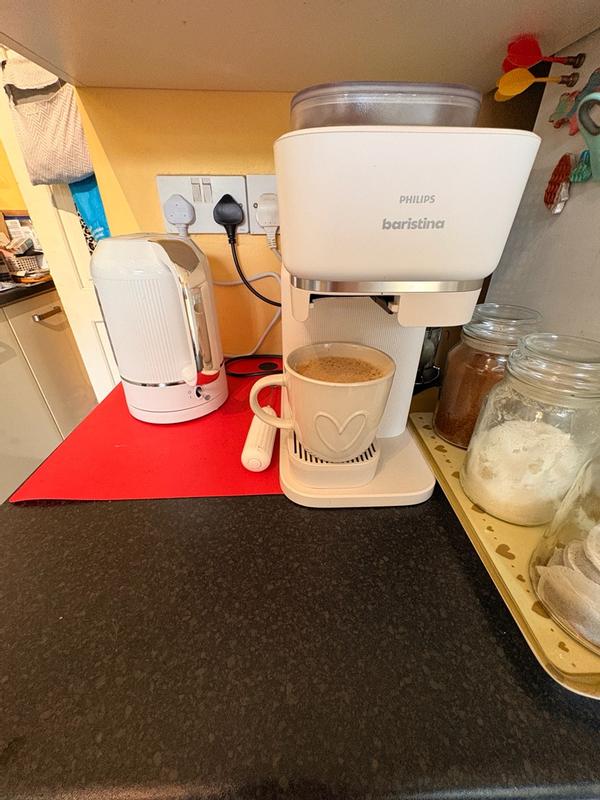 Customer carousel item 1.