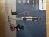 PHILIPS 5000 SERIES HR2685/00