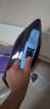 PHILIPS STEAMIRON 7000 SERIES SG DST7022-40