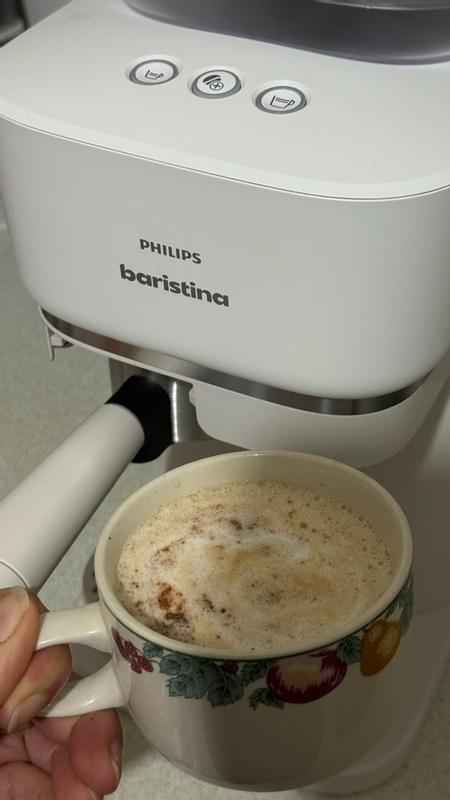 Customer carousel item 6.