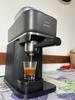 PHILIPS Baristina Bean Swap BAR320/60