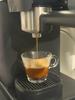 PHILIPS Baristina Dual Bean BAR320/60 Black