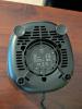 PHILIPS 3000 SERIE HR2041/00