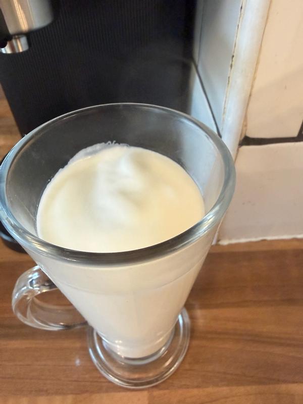 Customer carousel item 13.